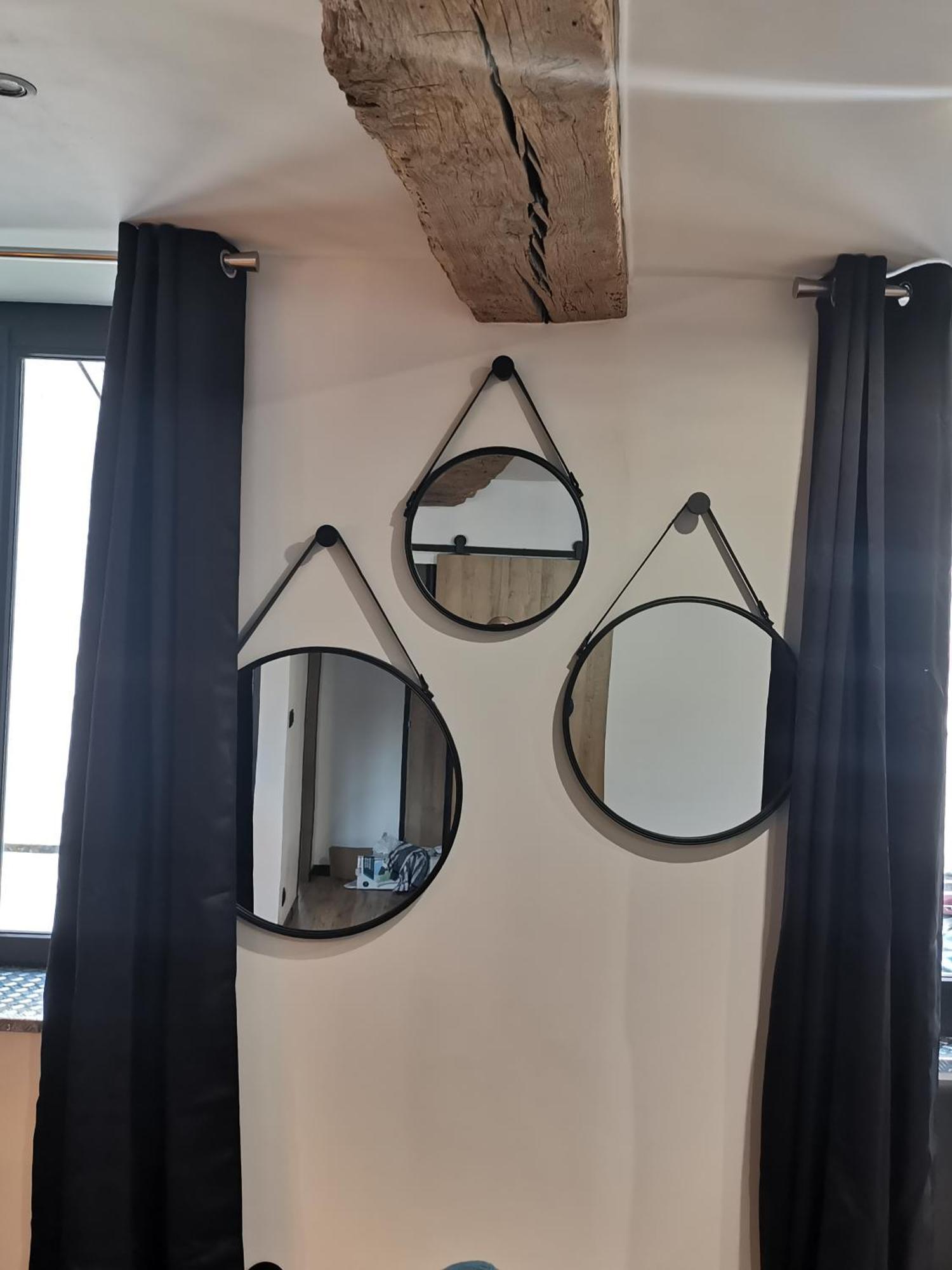 Apartment T2 Pour 4, Proche Versailles, Paris Et La Defense *